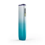 IQOS ILUMA i ONE 美人魚限量款｜日本代購限定｜TEREA 專用加熱菸主機・夢幻漸層設計：圖片 2
