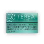 日本 TEREA 煙彈整條 10 包 | IQOS ILUMA 專用 | 28 種口味台灣現貨・24H內出貨：圖片 4